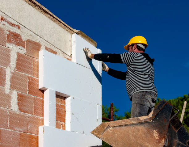 Reliable Magna, UT Insulation Contractor Solutions