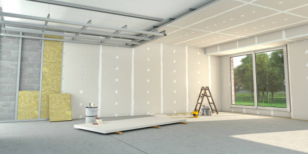 Best Commercial Insulation in Magna, UT
